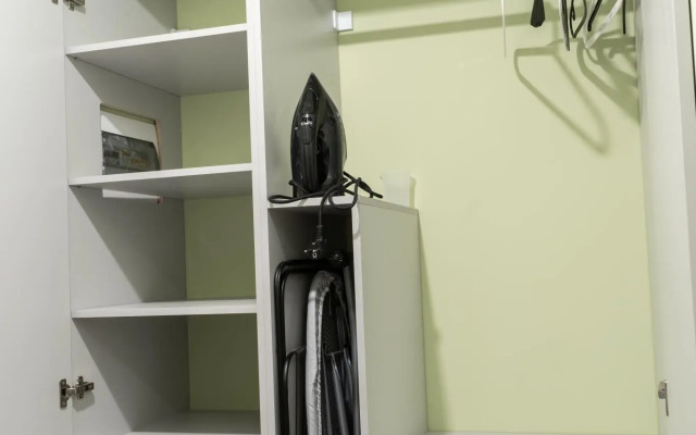 Happy Piter (Хеппи Питер)