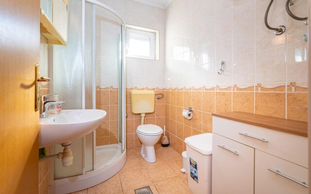 Stunning Apartment in Krusevo With 2 Bedrooms and Wifi