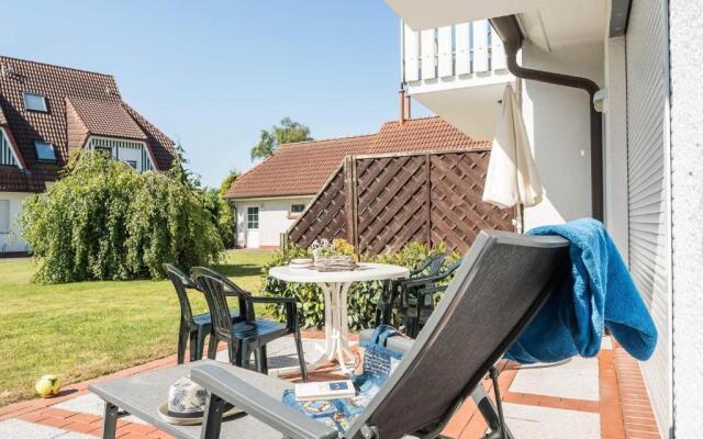 Alte Reihe 10 - Silbermöwe 3