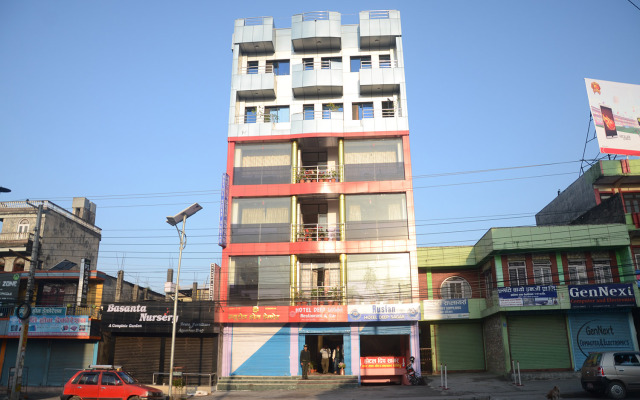 hotelImage