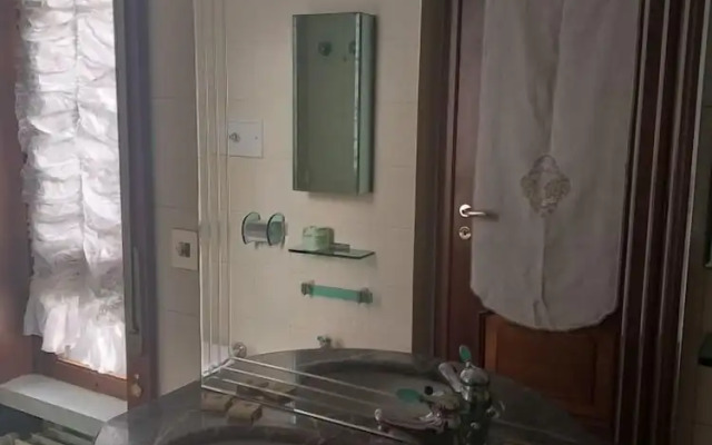La Casa di GiA²