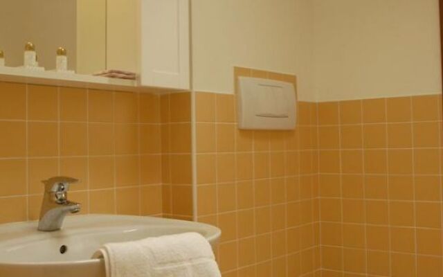 Guest House Al Milion