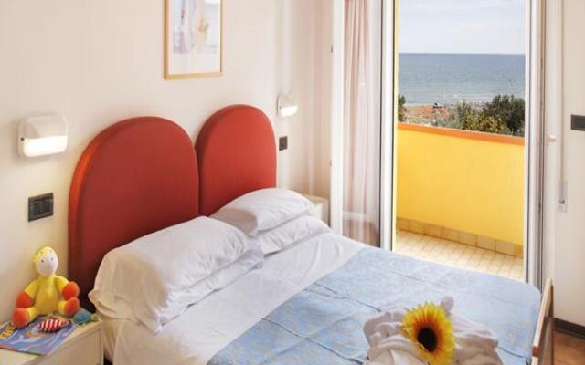 Hotel Mignon