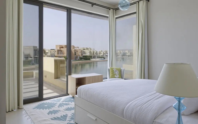 Vesta - El Gouna Residence