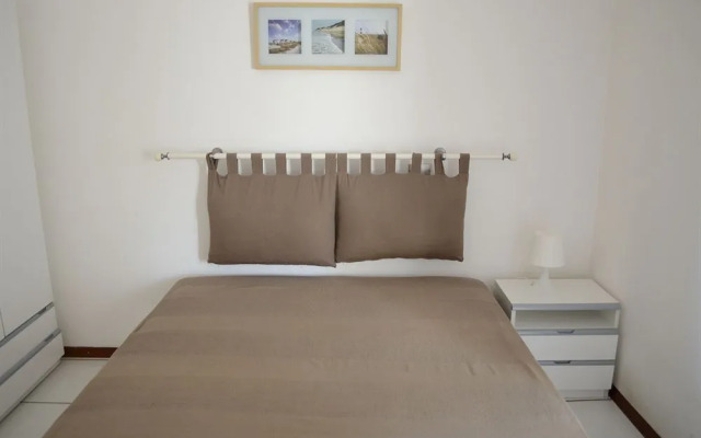 Appartamenti Le Spiagge