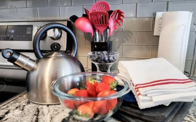 Ocean Walk Collection