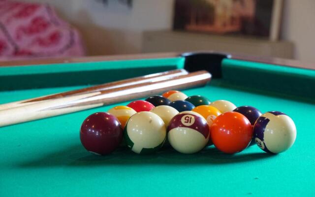 Apartment 1 Rosmarino 2 bedroom