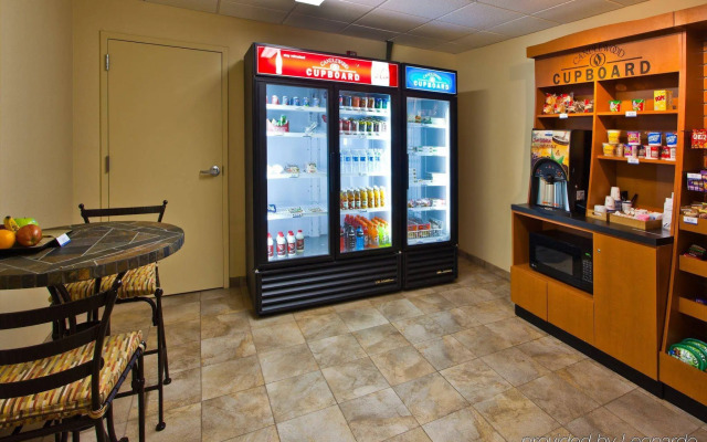 Candlewood Suites Tallahassee by IHG