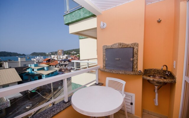Residencial Vista Bella