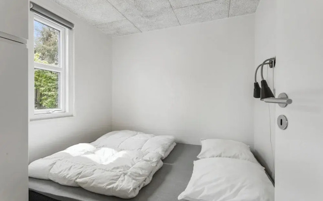 First Camp Grenen Strand - Skagen