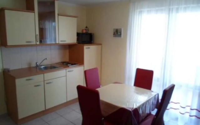 Marko - 30m From Beach - A2