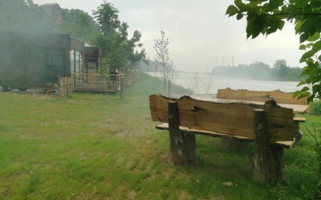 Danzi Camping