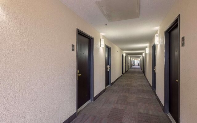 Wingate by Wyndham Augusta I-20
