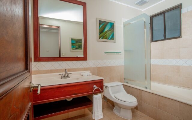 Reserva Conchal Resort - Bougainvillea Complex