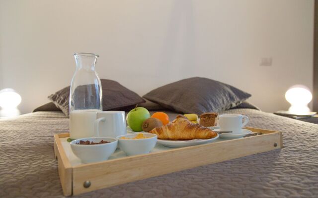 Suite Inn Catania