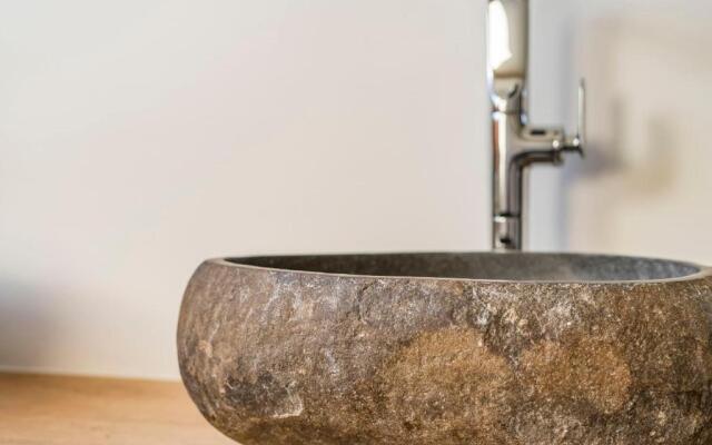 Dune House - Welcoming Holiday Home in Middelkerke