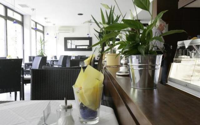 Reichels Parkhotel