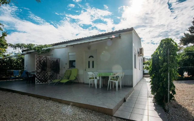 Apartmani M&V