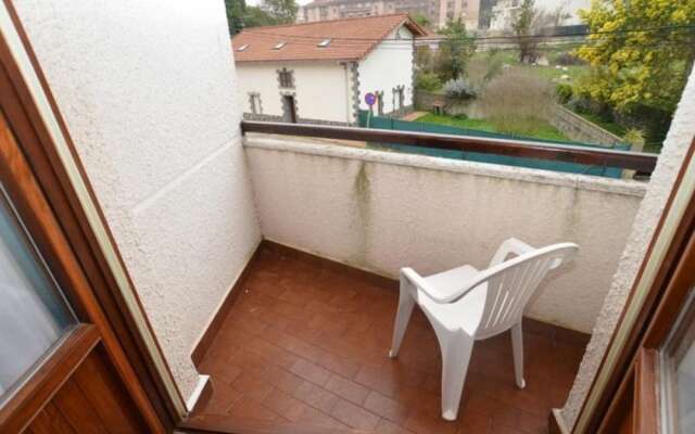 Apartment in Isla Playa, Cantabria 103302 by MO Rentals