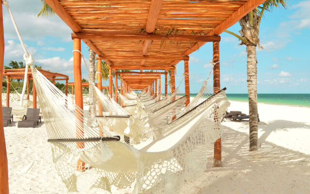 Hideaway at Royalton Riviera Cancun, An Autograph Collection All Inclusive Resort - Adults Only