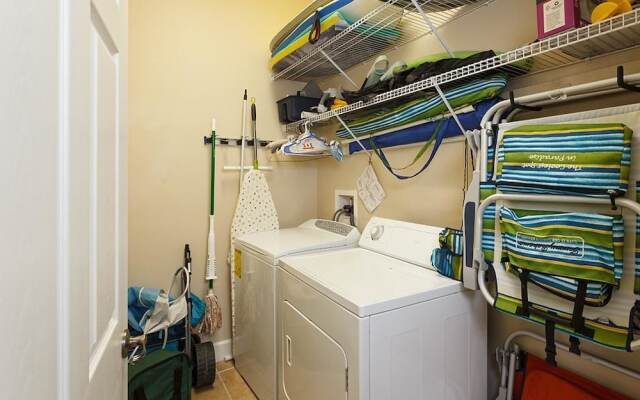 751 Cinnamon Beach - Three Bedroom Condo
