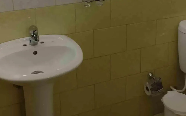 Hostal Santa Elena CASILDA