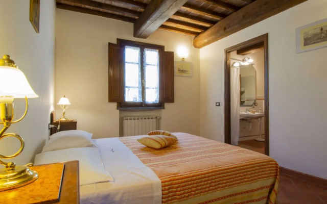 Borgo Fontana 33098