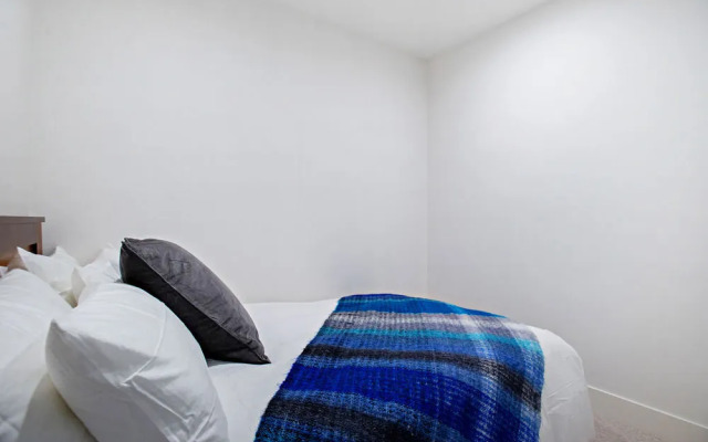 HM Apartment Melbourne