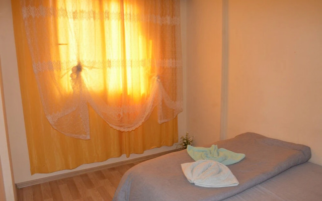 Best Suit Otel