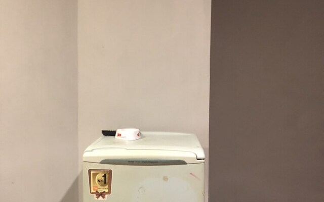Thien Phu 1 Hotel