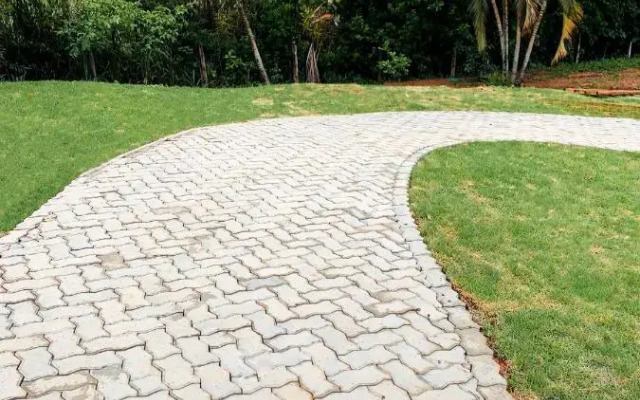 Pousada Estância Canastra