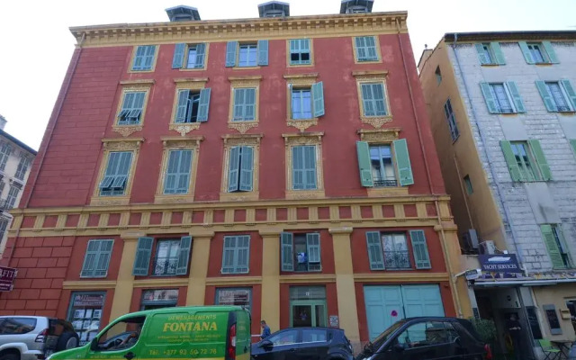 Il Gaïoport 2