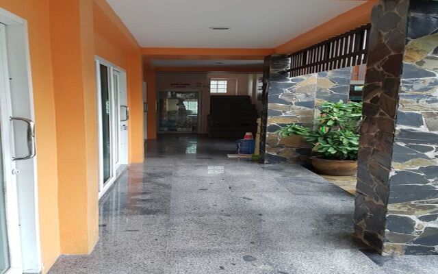 B&B Hotel