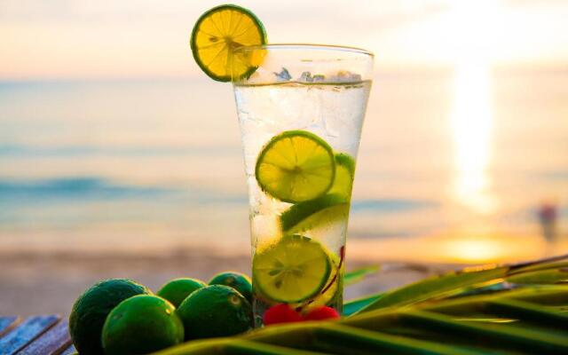 Famiana Resort & Spa Phu Quoc