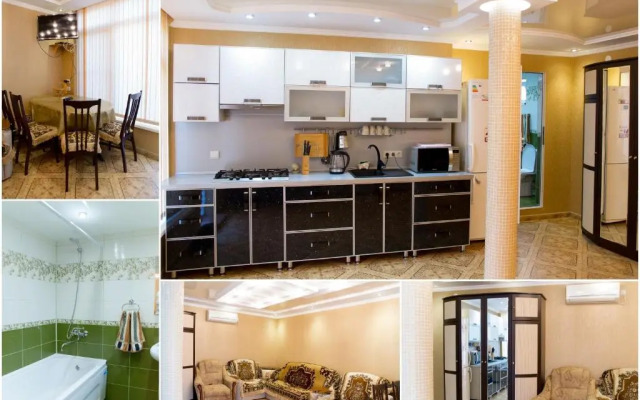 Rafael Guesthouse