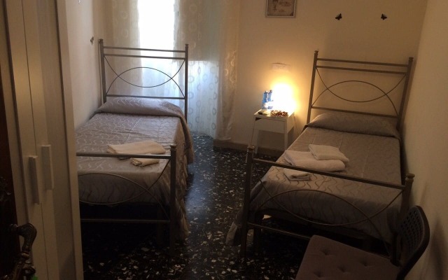 B&B Mascagni