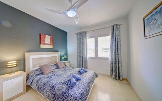 House Cucarres Calpe/Calp