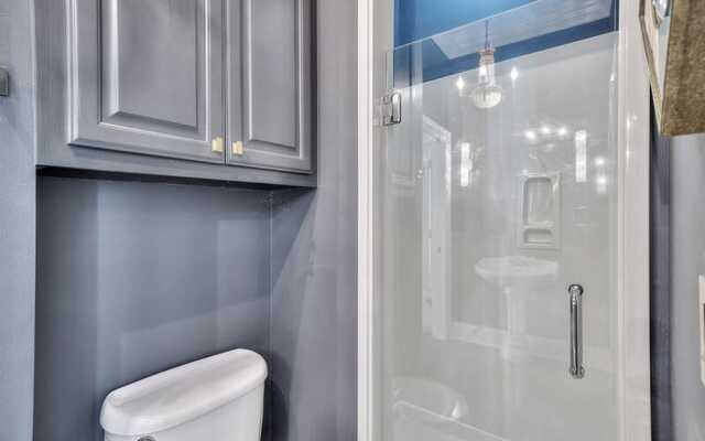 Destiny Shores by Five Star Properties