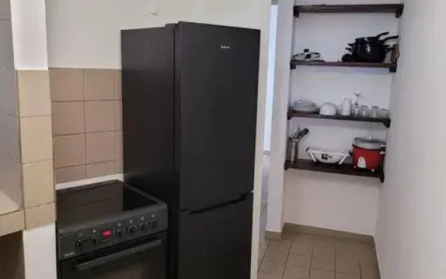 Hello Guyane (7), Grand Appartement Prestigieux F3