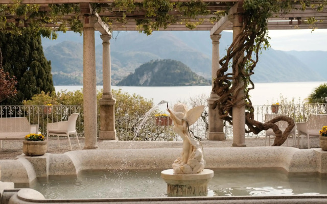 Hotel Villa Cipressi - by R Collection Hotels