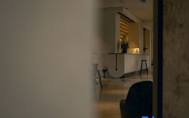 Xishuangbanna Jinghong Neverwinter Hotel