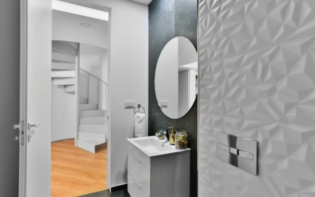 Novum Aparthotel