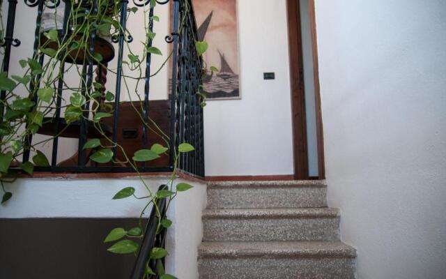 La Tenuta Del Gentiluomo