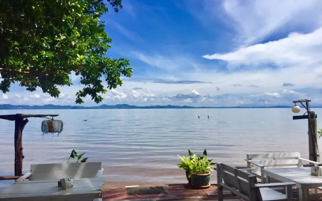 The Souk Resort