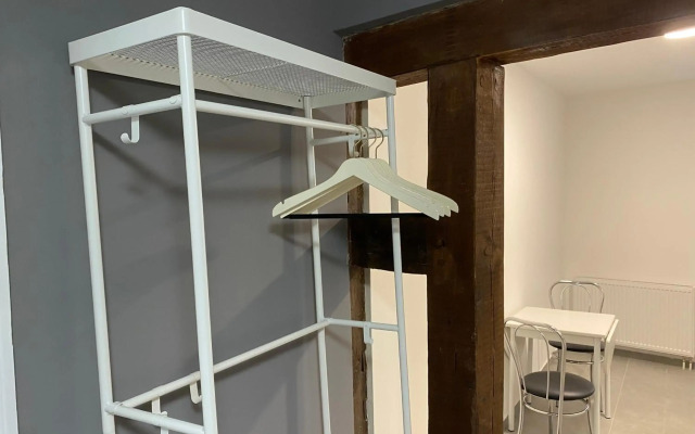 Altstadt Fereienwohnung Hameln