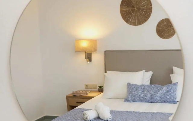 Veneto Sea View Apartments