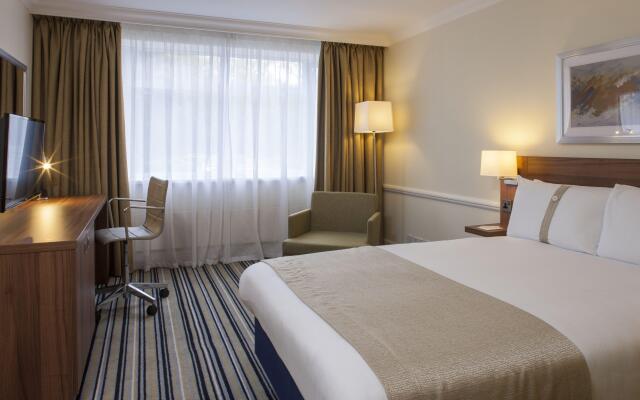 Holiday Inn York by IHG