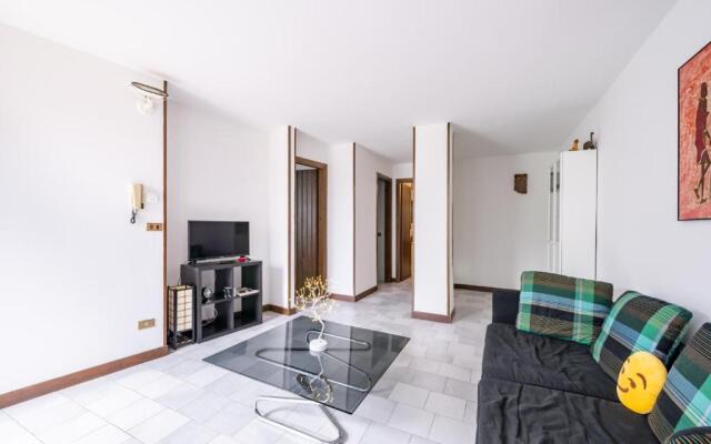 Casa Mariuccia - by Host4U