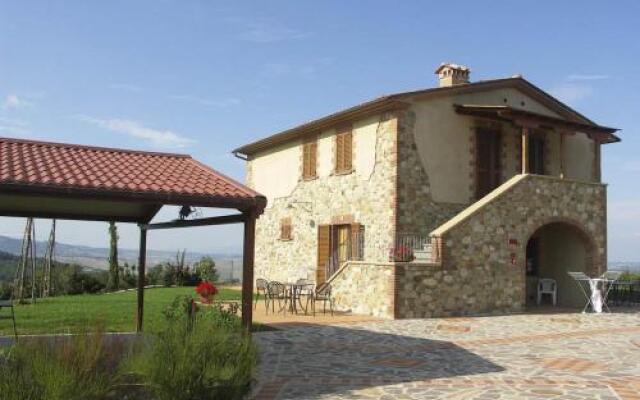 Apartment Il Casino numero 7