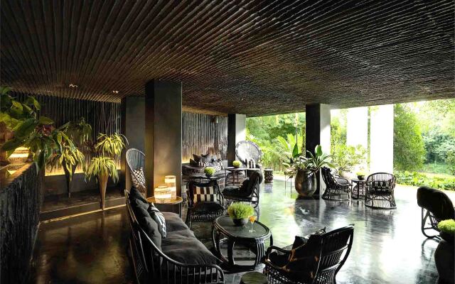 Raya Heritage